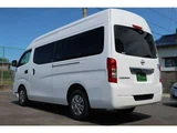 2023 Nissan Caravan 2.5 Van for sale, Japanese used car export - photo 10 of 50 | GULJI TRADERS