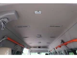 2023 Nissan Caravan 2.5 Van for sale, Japanese used car export - photo 13 of 50 | GULJI TRADERS