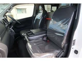 2023 Nissan Caravan 2.5 Van for sale, Japanese used car export - photo 14 of 50 | GULJI TRADERS