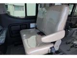 2023 Nissan Caravan 2.5 Van for sale, Japanese used car export - photo 15 of 50 | GULJI TRADERS