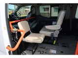 2023 Nissan Caravan 2.5 Van for sale, Japanese used car export - photo 16 of 50 | GULJI TRADERS