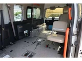 2023 Nissan Caravan 2.5 Van for sale, Japanese used car export - photo 17 of 50 | GULJI TRADERS