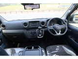 2023 Nissan Caravan 2.5 Van for sale, Japanese used car export - photo 18 of 50 | GULJI TRADERS