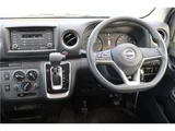 2023 Nissan Caravan 2.5 Van for sale, Japanese used car export - photo 19 of 50 | GULJI TRADERS
