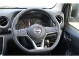 2023 Nissan Caravan 2.5 Van for sale, Japanese used car export - photo 20 of 50 | GULJI TRADERS