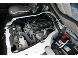 2023 Nissan Caravan 2.5 Van for sale, Japanese used car export - photo 22 of 50 | GULJI TRADERS