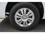 2023 Nissan Caravan 2.5 Van for sale, Japanese used car export - photo 25 of 50 | GULJI TRADERS