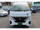 2023 Nissan Caravan 2.5 Van for sale, Japanese used car export - photo 26 of 50 | GULJI TRADERS