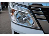 2023 Nissan Caravan 2.5 Van for sale, Japanese used car export - photo 27 of 50 | GULJI TRADERS