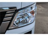 2023 Nissan Caravan 2.5 Van for sale, Japanese used car export - photo 28 of 50 | GULJI TRADERS