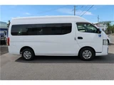 2023 Nissan Caravan 2.5 Van for sale, Japanese used car export - photo 29 of 50 | GULJI TRADERS