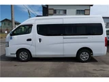 2023 Nissan Caravan 2.5 Van for sale, Japanese used car export - photo 30 of 50 | GULJI TRADERS