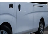 2023 Nissan Caravan 2.5 Van for sale, Japanese used car export - photo 32 of 50 | GULJI TRADERS