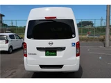 2023 Nissan Caravan 2.5 Van for sale, Japanese used car export - photo 33 of 50 | GULJI TRADERS