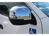 2023 Nissan Caravan 2.5 Van for sale, Japanese used car export - photo 35 of 50 | GULJI TRADERS