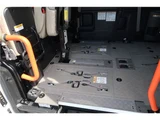 2023 Nissan Caravan 2.5 Van for sale, Japanese used car export - photo 36 of 50 | GULJI TRADERS