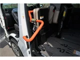 2023 Nissan Caravan 2.5 Van for sale, Japanese used car export - photo 37 of 50 | GULJI TRADERS