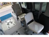2023 Nissan Caravan 2.5 Van for sale, Japanese used car export - photo 38 of 50 | GULJI TRADERS