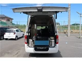 2023 Nissan Caravan 2.5 Van for sale, Japanese used car export - photo 39 of 50 | GULJI TRADERS