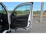 2023 Nissan Caravan 2.5 Van for sale, Japanese used car export - photo 40 of 50 | GULJI TRADERS