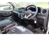 2023 Nissan Caravan 2.5 Van for sale, Japanese used car export - photo 41 of 50 | GULJI TRADERS