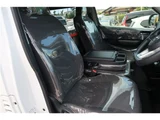 2023 Nissan Caravan 2.5 Van for sale, Japanese used car export - photo 42 of 50 | GULJI TRADERS
