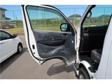 2023 Nissan Caravan 2.5 Van for sale, Japanese used car export - photo 43 of 50 | GULJI TRADERS