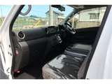 2023 Nissan Caravan 2.5 Van for sale, Japanese used car export - photo 44 of 50 | GULJI TRADERS