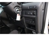 2023 Nissan Caravan 2.5 Van for sale, Japanese used car export - photo 45 of 50 | GULJI TRADERS