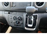 2023 Nissan Caravan 2.5 Van for sale, Japanese used car export - photo 46 of 50 | GULJI TRADERS