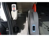 2023 Nissan Caravan 2.5 Van for sale, Japanese used car export - photo 47 of 50 | GULJI TRADERS