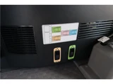 2023 Nissan Caravan 2.5 Van for sale, Japanese used car export - photo 48 of 50 | GULJI TRADERS