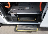 2023 Nissan Caravan 2.5 Van for sale, Japanese used car export - photo 49 of 50 | GULJI TRADERS