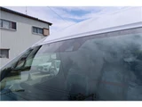 2023 Nissan Caravan 2.5 Van for sale, Japanese used car export - photo 50 of 50 | GULJI TRADERS