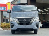 2023 Nissan Caravan 4WD Van for sale, Japanese used car export - photo 2 of 79 | GULJI TRADERS