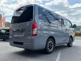 2023 Nissan Caravan 4WD Van for sale, Japanese used car export - photo 5 of 79 | GULJI TRADERS