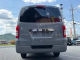 2023 Nissan Caravan 4WD Van for sale, Japanese used car export - photo 6 of 79 | GULJI TRADERS