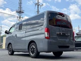 2023 Nissan Caravan 4WD Van for sale, Japanese used car export - photo 7 of 79 | GULJI TRADERS