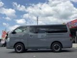 2023 Nissan Caravan 4WD Van for sale, Japanese used car export - photo 8 of 79 | GULJI TRADERS