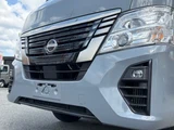 2023 Nissan Caravan 4WD Van for sale, Japanese used car export - photo 9 of 79 | GULJI TRADERS