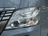 2023 Nissan Caravan 4WD Van for sale, Japanese used car export - photo 10 of 79 | GULJI TRADERS