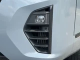 2023 Nissan Caravan 4WD Van for sale, Japanese used car export - photo 11 of 79 | GULJI TRADERS