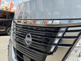 2023 Nissan Caravan 4WD Van for sale, Japanese used car export - photo 12 of 79 | GULJI TRADERS