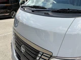 2023 Nissan Caravan 4WD Van for sale, Japanese used car export - photo 13 of 79 | GULJI TRADERS
