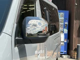 2023 Nissan Caravan 4WD Van for sale, Japanese used car export - photo 16 of 79 | GULJI TRADERS