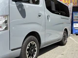 2023 Nissan Caravan 4WD Van for sale, Japanese used car export - photo 17 of 79 | GULJI TRADERS
