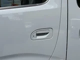 2023 Nissan Caravan 4WD Van for sale, Japanese used car export - photo 19 of 79 | GULJI TRADERS
