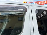 2023 Nissan Caravan 4WD Van for sale, Japanese used car export - photo 20 of 79 | GULJI TRADERS