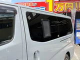 2023 Nissan Caravan 4WD Van for sale, Japanese used car export - photo 21 of 79 | GULJI TRADERS