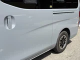2023 Nissan Caravan 4WD Van for sale, Japanese used car export - photo 22 of 79 | GULJI TRADERS